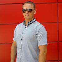 Отзыв от Тимур - Виза Destination Thailand