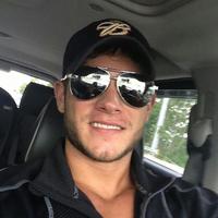 Отзыв от Денис - виза ДТВ